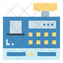 پیش‌نمایش فایل cash-register-6987417 از پک جمعه سیاه