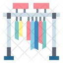 پیش‌نمایش فایل clothes-6987418 از پک جمعه سیاه