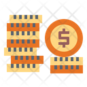 پیش‌نمایش فایل coins-6987419 از پک جمعه سیاه