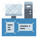 پیش‌نمایش فایل computer-6987420 از پک جمعه سیاه
