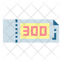 پیش‌نمایش فایل coupons-6987421 از پک جمعه سیاه