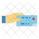 پیش‌نمایش فایل credit-card-6987422 از پک جمعه سیاه