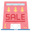 پیش‌نمایش فایل discount-6987423 از پک جمعه سیاه
