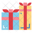 پیش‌نمایش فایل gift-6987424 از پک جمعه سیاه
