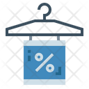 پیش‌نمایش فایل hanger-6987425 از پک جمعه سیاه