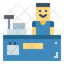 پیش‌نمایش فایل officer-6987429 از پک جمعه سیاه