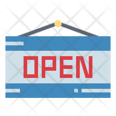 پیش‌نمایش فایل open-6987430 از پک جمعه سیاه