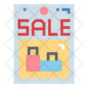 پیش‌نمایش فایل poster-6987431 از پک جمعه سیاه