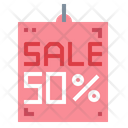 پیش‌نمایش فایل promotion-6987432 از پک جمعه سیاه