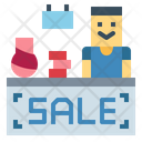 پیش‌نمایش فایل sale-6987433 از پک جمعه سیاه