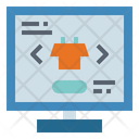 پیش‌نمایش فایل shopping-online-6987435 از پک جمعه سیاه