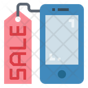 پیش‌نمایش فایل smartphone-6987436 از پک جمعه سیاه