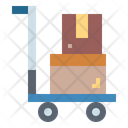 پیش‌نمایش فایل trolley-6987440 از پک جمعه سیاه