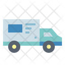 پیش‌نمایش فایل truck-6987441 از پک جمعه سیاه