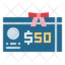 پیش‌نمایش فایل voucher-6987442 از پک جمعه سیاه