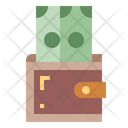 پیش‌نمایش فایل wallet-6987443 از پک جمعه سیاه