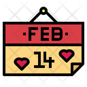 پیش‌نمایش فایل calendar-6987521 از پک عشق