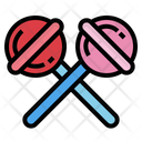 پیش‌نمایش فایل candy-6987523 از پک عشق