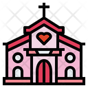 پیش‌نمایش فایل church-6987526 از پک عشق