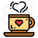 پیش‌نمایش فایل coffee-6987527 از پک عشق