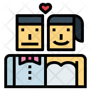 پیش‌نمایش فایل couple-6987529 از پک عشق
