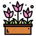 پیش‌نمایش فایل flowers-6987533 از پک عشق
