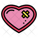 پیش‌نمایش فایل heart-6987536 از پک عشق