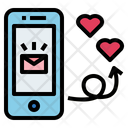 پیش‌نمایش فایل message-6987541 از پک عشق
