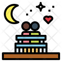 پیش‌نمایش فایل night-6987542 از پک عشق