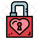 پیش‌نمایش فایل padlock-6987543 از پک عشق