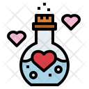 پیش‌نمایش فایل potion-6987545 از پک عشق