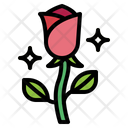 پیش‌نمایش فایل rose-6987547 از پک عشق