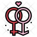 پیش‌نمایش فایل sex-6987548 از پک عشق