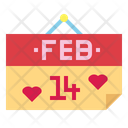 پیش‌نمایش فایل calendar-6987600 از پک عشق