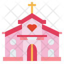 پیش‌نمایش فایل church-6987605 از پک عشق