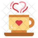 پیش‌نمایش فایل coffee-6987606 از پک عشق
