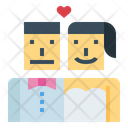 پیش‌نمایش فایل couple-6987608 از پک عشق