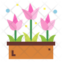 پیش‌نمایش فایل flowers-6987612 از پک عشق