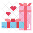 پیش‌نمایش فایل gift-6987613 از پک عشق