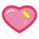پیش‌نمایش فایل heart-6987615 از پک عشق