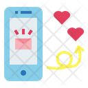 پیش‌نمایش فایل message-6987620 از پک عشق