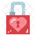 پیش‌نمایش فایل padlock-6987622 از پک عشق