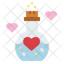 پیش‌نمایش فایل potion-6987624 از پک عشق