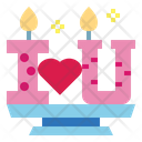 پیش‌نمایش فایل valentine-6987631 از پک عشق