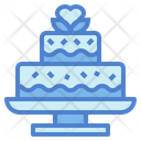 پیش‌نمایش فایل cake-6987635 از پک عشق