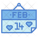 پیش‌نمایش فایل calendar-6987636 از پک عشق
