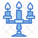 پیش‌نمایش فایل candles-6987637 از پک عشق