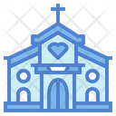 پیش‌نمایش فایل church-6987641 از پک عشق