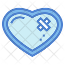 پیش‌نمایش فایل heart-6987651 از پک عشق