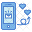 پیش‌نمایش فایل message-6987656 از پک عشق